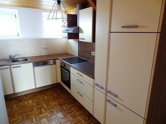 Apartment mieten in Feldbach, Steiermark