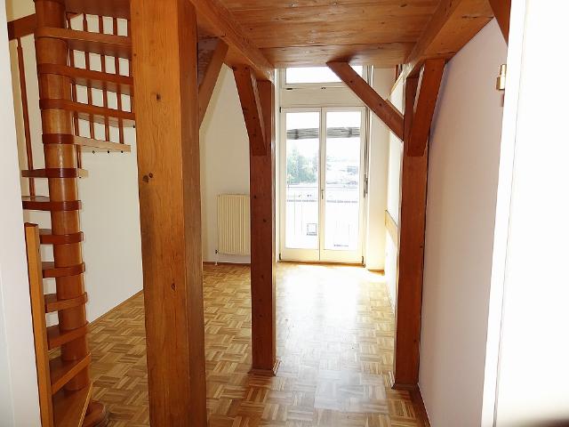 Apartment mieten in Feldbach, Steiermark