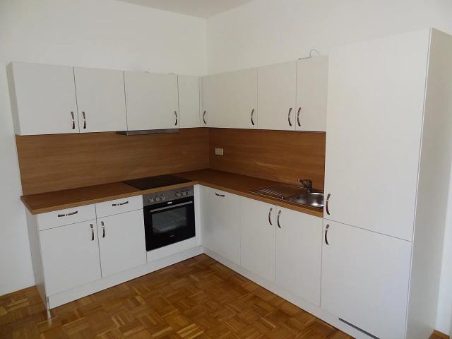 Apartment mieten in Feldbach, Steiermark