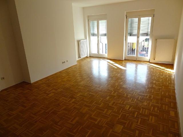 Apartment mieten in Feldbach, Steiermark