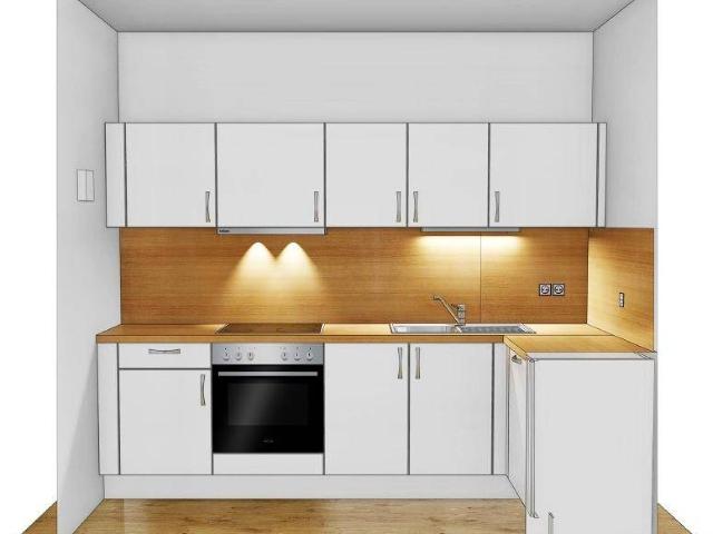 Apartment mieten in Feldbach, Steiermark