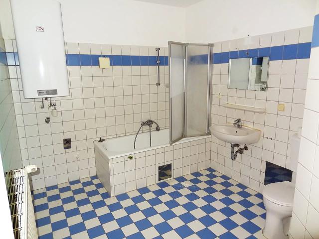 Apartment mieten in Feldbach, Steiermark