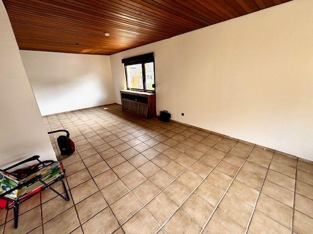 Apartment mieten in Monheim