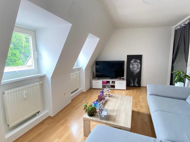Wohnung mieten in Wallertheim, Rheinland-Pfalz