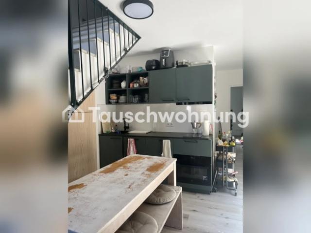 Wohnung mieten in Innsbruck