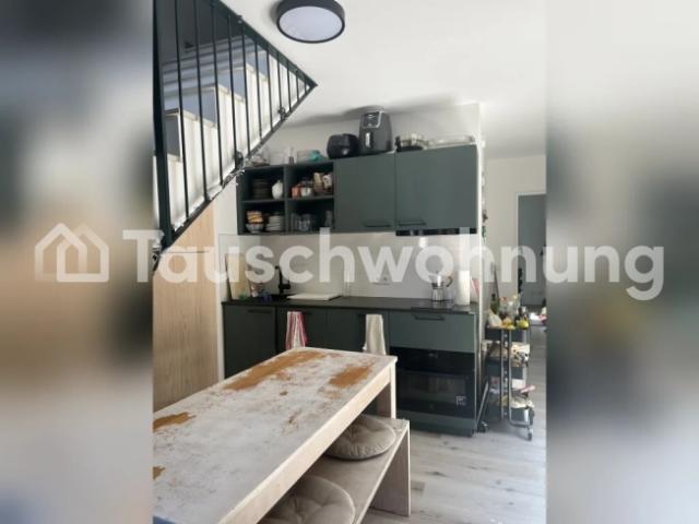 Wohnung mieten in Innsbruck, Tirol
