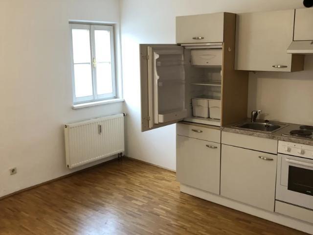 Apartment mieten in Lambach, Oberösterreich