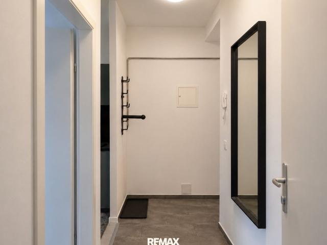 Wohnung kaufen in Seestadt, Wien
