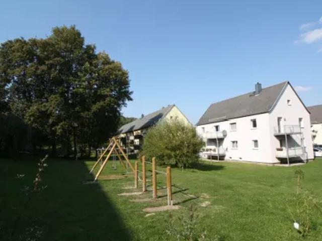 Apartment mieten in Haselbrunn, Plauen