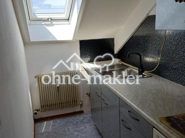 Apartment mieten in Faurndau, Göppingen