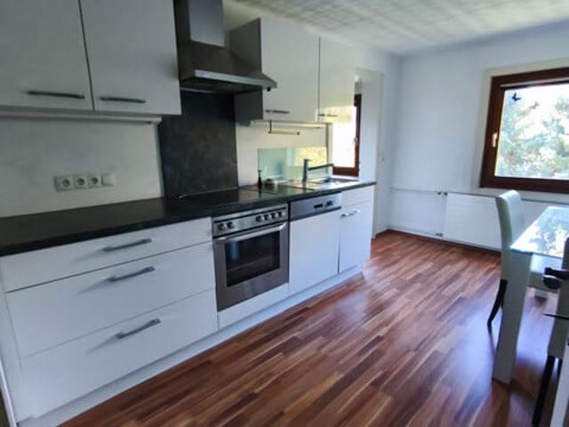 Apartment mieten in Göfis, Bezirk Feldkirch