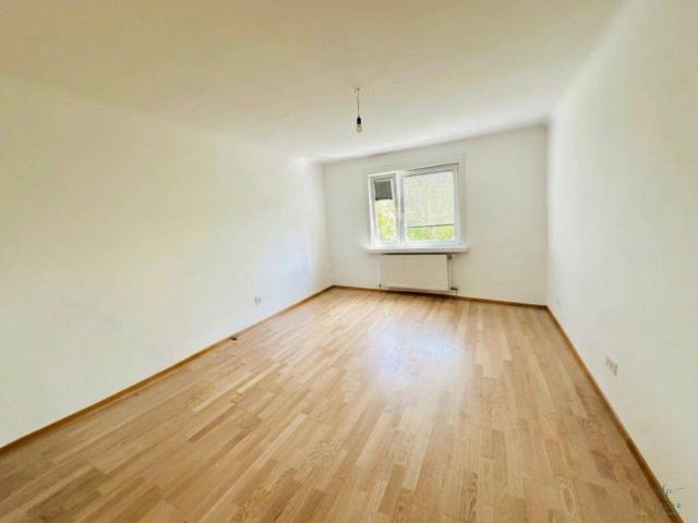 Apartment mieten in Liesing, Wien