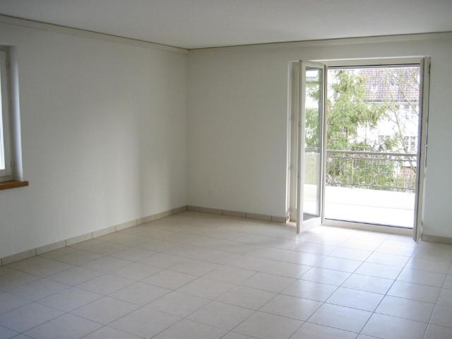 Apartment mieten in Derendingen, Amtei Bucheggberg-Wasseramt