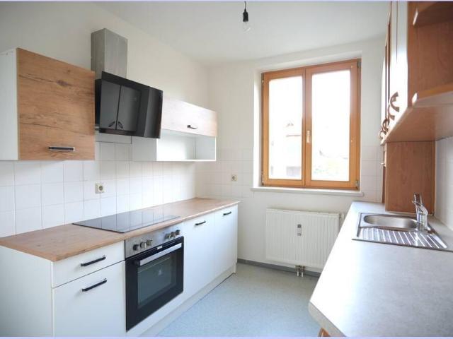 Apartment mieten in Bad Gleichenberg, Steiermark