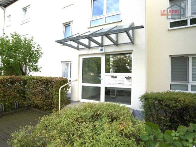 Wohnung kaufen in Nordwest, Leipzig