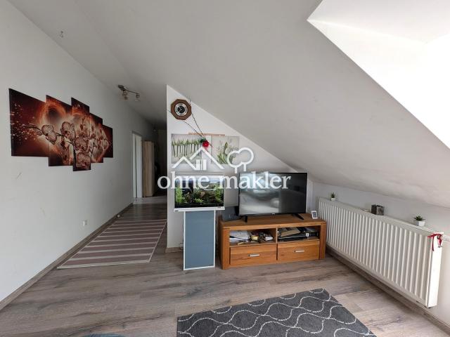 Apartment kaufen in Asbach-Bäumenheim, Bayern