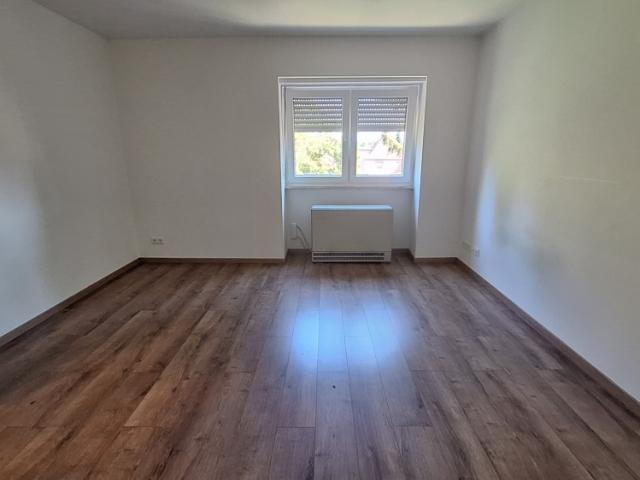 Apartment mieten in Rheinau, Mannheim