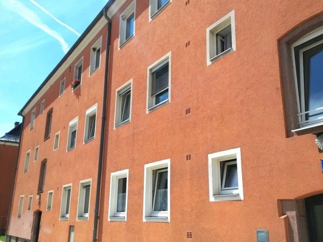 Apartment mieten in St. Veit an der Glan, Kärnten