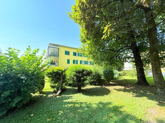 Apartment mieten in Dornbirn, Bezirk Dornbirn