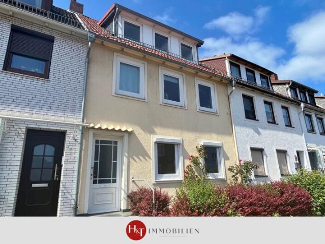 Apartment mieten in Walle, Bremen