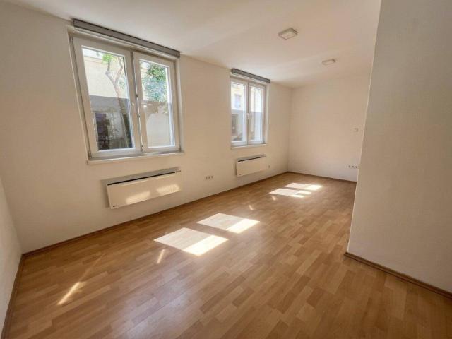 Apartment mieten in KG Favoriten, Wien