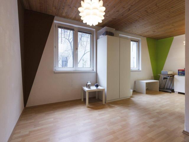 Apartment mieten in KG Favoriten, Wien