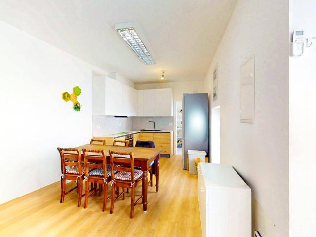 Apartment kaufen in Klagenfurt, Kärnten