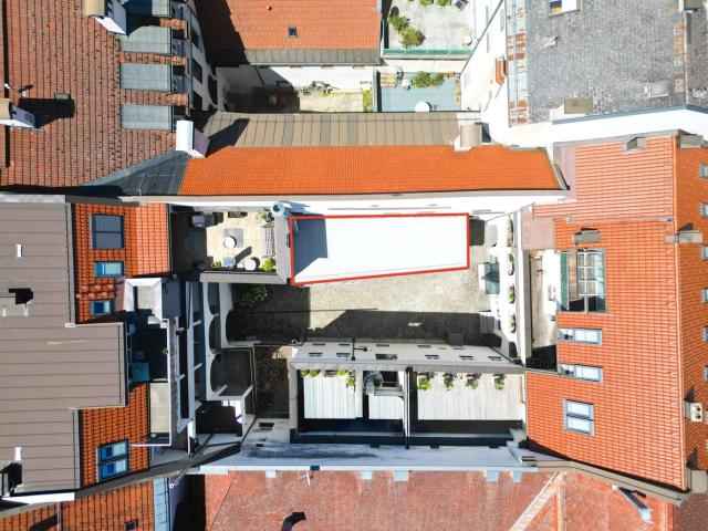 Wohnung kaufen in Klagenfurt, Kärnten