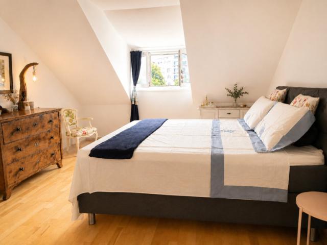 Wohnung kaufen in Judendorf-Straßengel, Kärnten