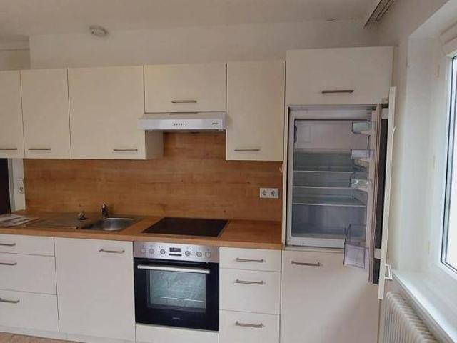 Apartment mieten in Kennelbach