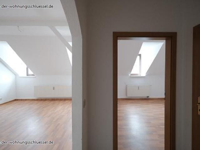 Apartment mieten in Annaberg, Annaberg-Buchholz