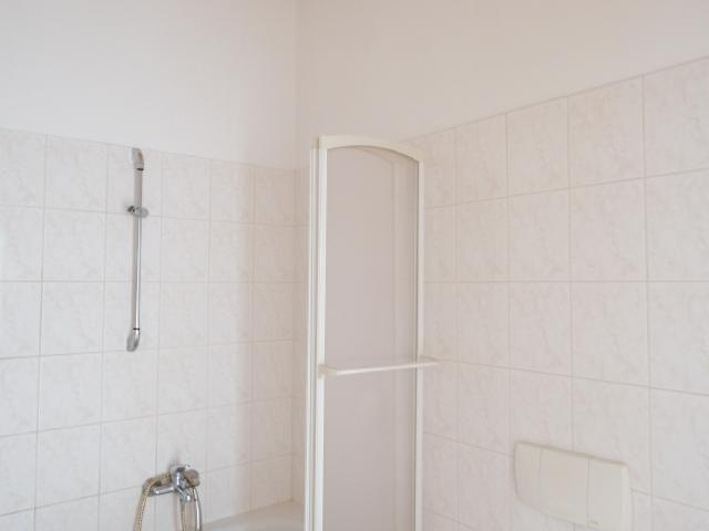 Apartment mieten in Annaberg, Annaberg-Buchholz