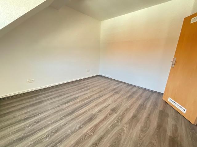 Apartment mieten in Mittelstadt, Hagen