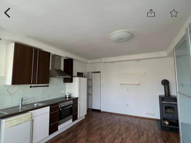 Apartment mieten in Klosterneuburg, Niederösterreich
