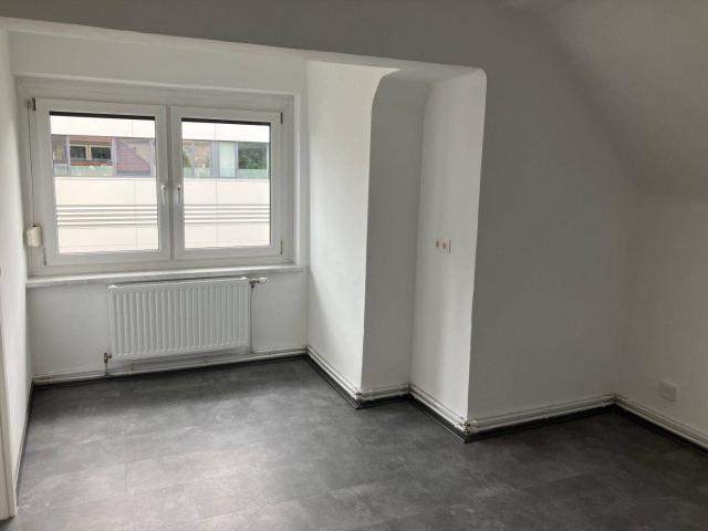 Apartment mieten in Seebach-Wasenboden, Judendorf-Straßengel