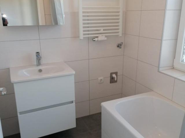 Wohnung mieten in Altwaidhofen, Waidhofen an der Thaya