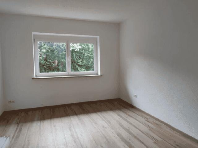Apartment mieten in Voldöpp, Kramsach