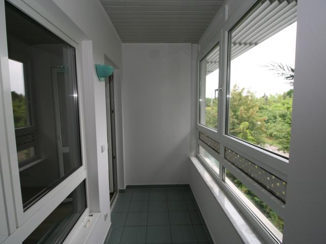 Apartment mieten in Wahren, Leipzig