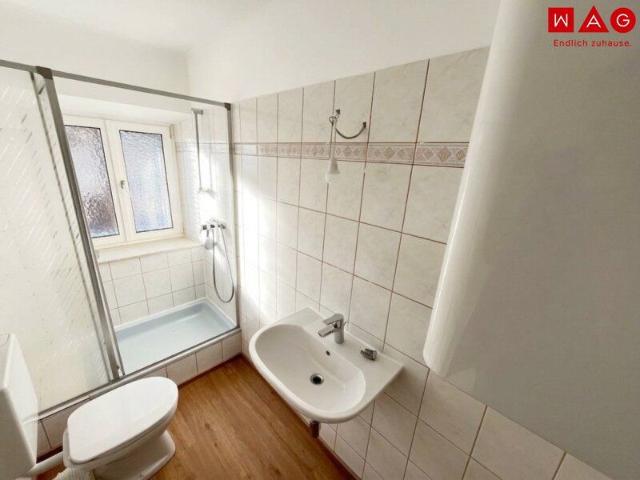 Apartment mieten in Hafning, Gai
