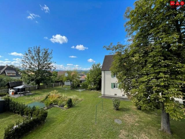 Apartment mieten in Hafning, Gai
