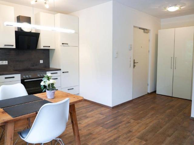 Apartment mieten in Uderns, Finsing