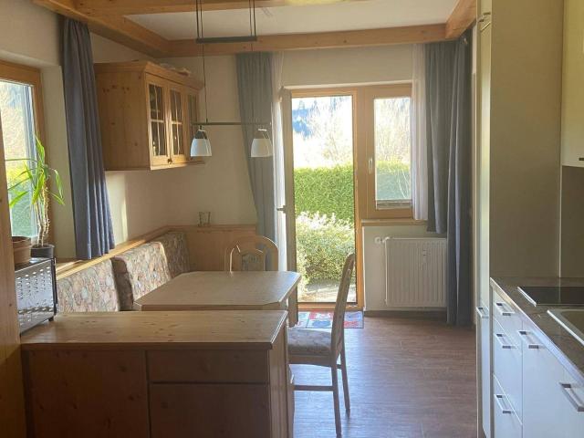 Apartment kaufen in Friesach, Aich