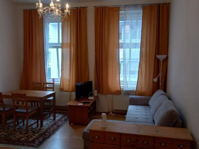 Apartment mieten in KG Favoriten, Wien