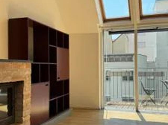 Apartment mieten in Wieden, Wien