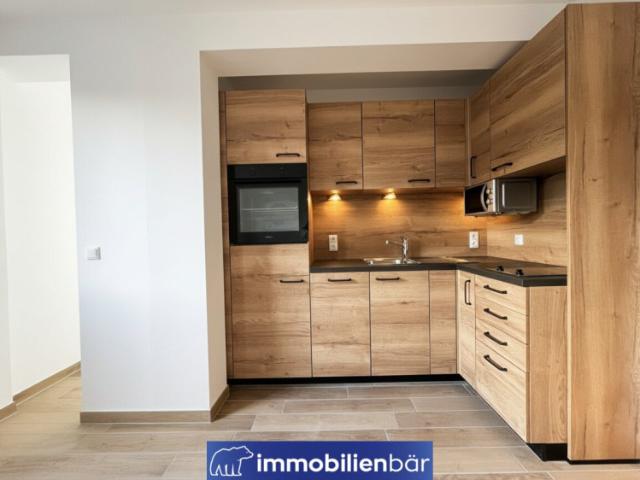 Wohnung mieten in Ströblberg, Gunskirchen