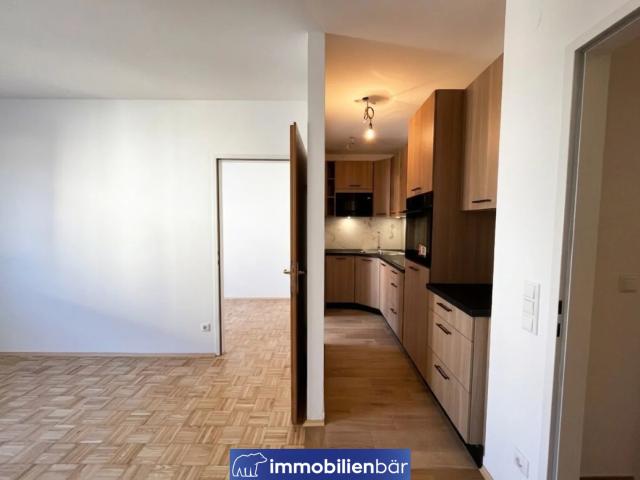 Apartment mieten in Ströblberg, Gunskirchen