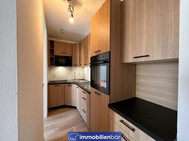 Apartment mieten in Ströblberg, Gunskirchen