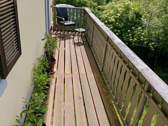 Wohnung kaufen in Poggersdorf, Kärnten