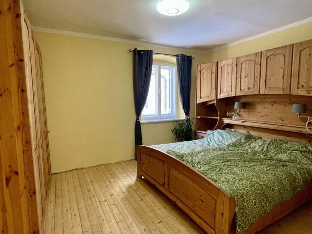 Wohnung kaufen in Poggersdorf, Kärnten