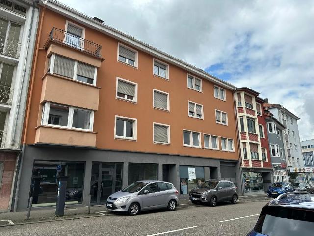 Wohnung mieten in Pirmasens, Rheinland-Pfalz